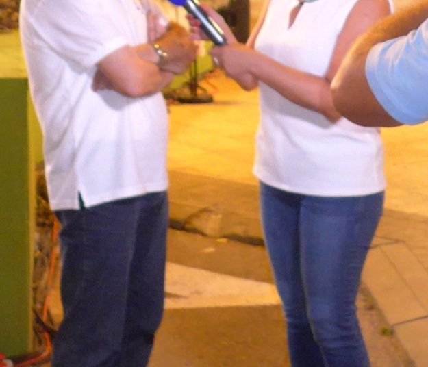 HKD Vrila promovirao tradicijsku kulturnu baštinu Širokog Brijega na 53. VINKOVAČKIM JESENIMA