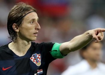 Hrvatska remizirala s Portugalom u Faru