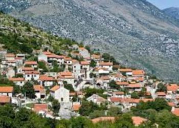 Kako je Ravno postalo izvorno mjesto opstanka hrvatskog naroda i konstitutivnosti u Bosni i Hercegovini