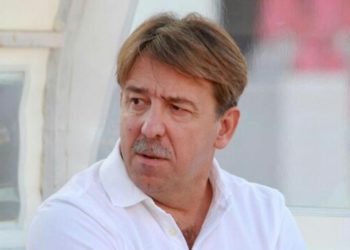 Vulić novi trener Hajduka, čekaju se formalnosti