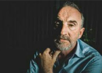 Kreira li Fondacija Konrad Adenauer političku krizu u BiH?