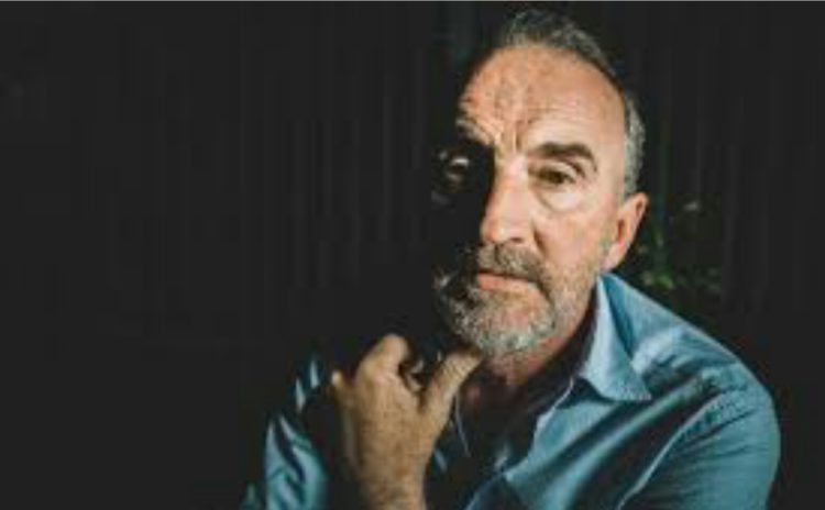 Kreira li Fondacija Konrad Adenauer političku krizu u BiH?