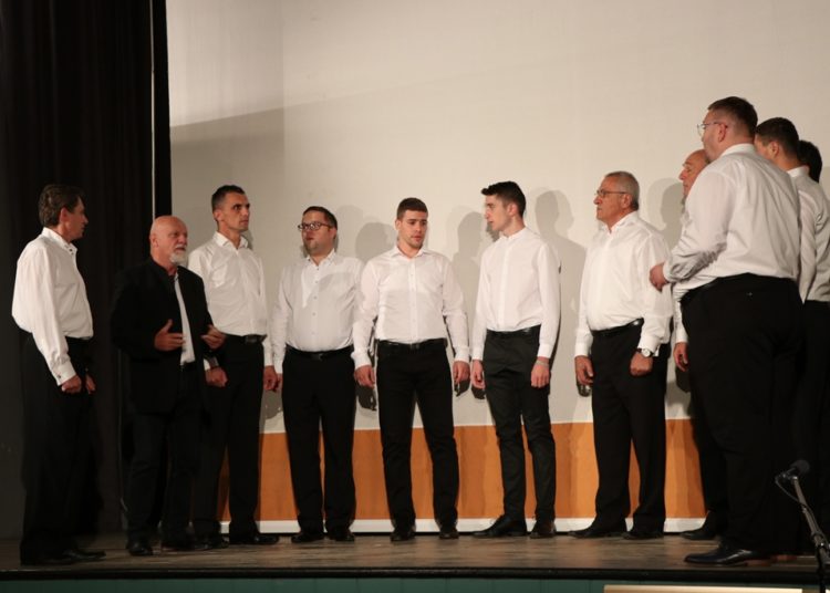 HDZ BiH Široki Brijeg: Konkurencija ne nudi nova rješenja, program im je ogovaranje!