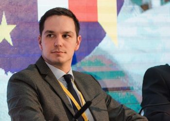 BiH poslije izbora prijeti potpuna blokada, izbor Komšića bio bi neustavan i nelegitiman!