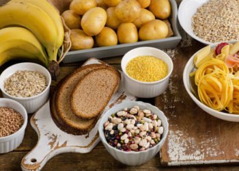 Izbacili ste ugljikohidrate, ali jedete meso i sir? Loša odluka…