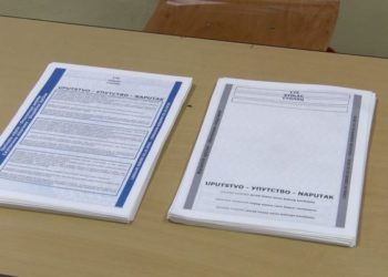 Sve više prijava SIP-u zbog nepravilnosti