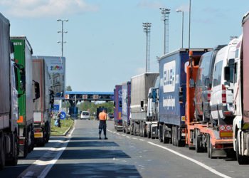 Izvoz iz BiH povećan za 12 posto