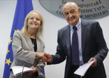 Još 180 milijuna eura za nove kilometre autoceste na koridoru Vc