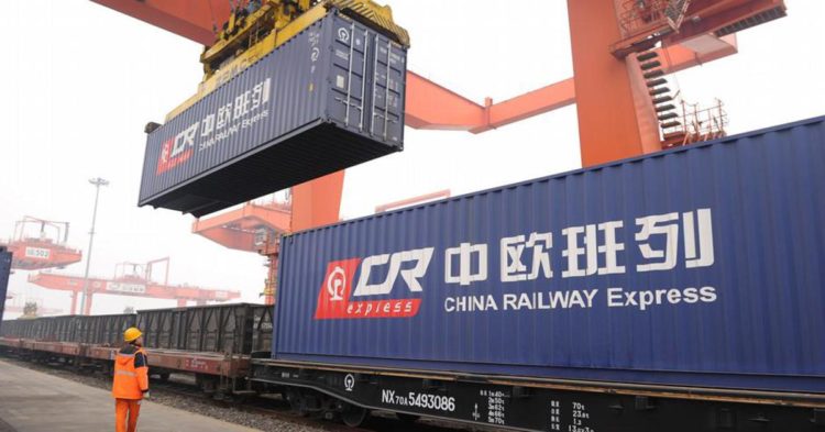 Kina dolazi na zapadni Balkan! Kakav će imati utjecaj?