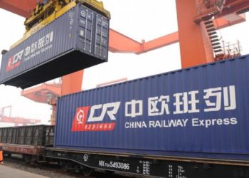 Kina dolazi na zapadni Balkan! Kakav će imati utjecaj?