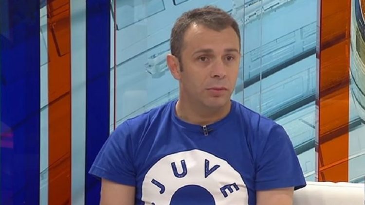 MEDIJSKI UDAR BOŠNJAČKIH MEDIJA „OPERACIJA SIP BIH 2018“