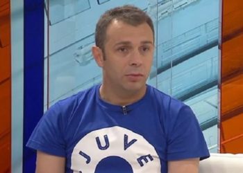 MEDIJSKI UDAR BOŠNJAČKIH MEDIJA „OPERACIJA SIP BIH 2018“