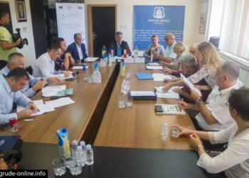 Počeo projekt “Zvuk kamena” koji doprinosi razvoju tržišta rada