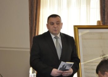 Mijo Matanović: Zdrava obitelj najveće je bogatstvo
