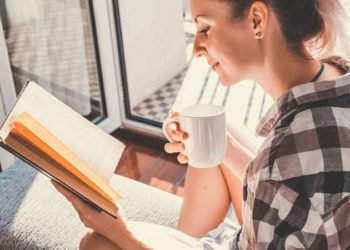 Mladi sve manje čitaju knjige i gube sposobnost razumijevanja