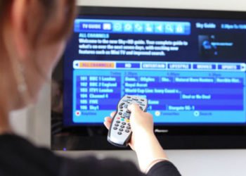 Najveća televizija u Europi bit će prodana za 39 milijardi dolara