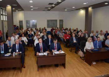 Nedostaje nam čak 6500 hektara vinograda, a cilj nam je to dostići