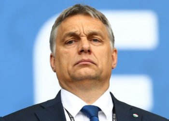 Europski parlament danas raspravlja o sankcijama za Orbanovu Mađarsku