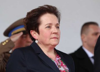 Pendeš: Uvjerena sam da će i BiH do kraja godine aktivirati MAP