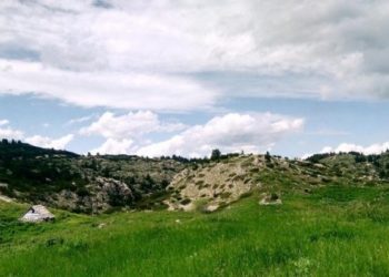 Planinarski savez Herceg-Bosne organizira alpinistički tečaj