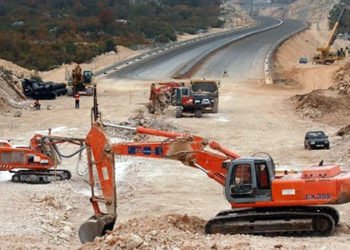 Povezivanje hercegovačkih dionica autoceste do proljeća 2020. godine