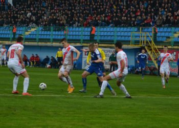 Poznati svi sudionici šesnaestine finala Kupa BiH u nogometu