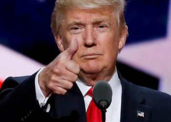 Prijetnja za cijeli svijet: Počeo je trgovinski rat SAD-a i Kine