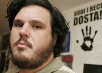 Brkan & CO: Kako NGO mafija manipulira Bošnjacima