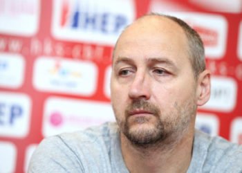 Rađa: Nekima je reprezentacija kao prisilni rad
