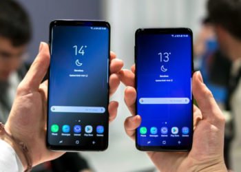 Samsung priprema velike promjene na najjačem modelu smartphonea