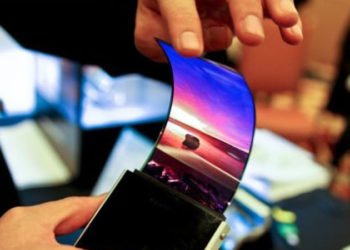 Samsung zbilja priprema svoj prvi savitljivi smartfon Galaxy – izdat će ga prije kraja godine