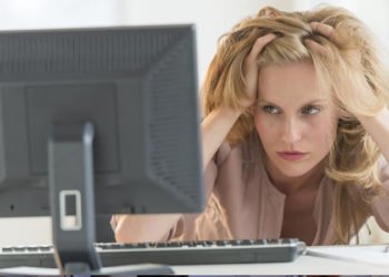 Stalno ste umorni? Morate se riješiti 14 navika koje iscrpljuju