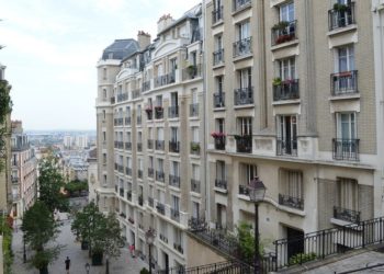 Pariz bi mogao zabraniti izmamljivanje preko Airbnb-ja: ‘Postat ćemo igralište za bogate’