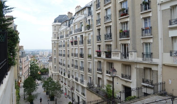 Pariz bi mogao zabraniti izmamljivanje preko Airbnb-ja: ‘Postat ćemo igralište za bogate’