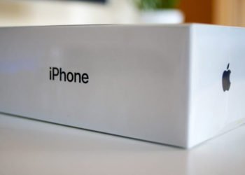 Stiže najveći iPhone ikad, i da – bit će papreno skup