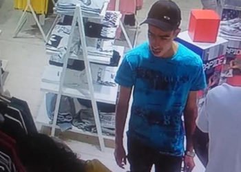 Stranci ‘operiraju’ po Mostaru