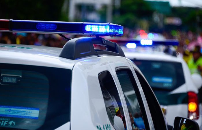 Strava u Bosanskoj Krupi: Sin isjekao majku i zakopao je na više lokacija