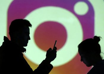 Suosnivači Instagrama ‘spremni za novo poglavlje’