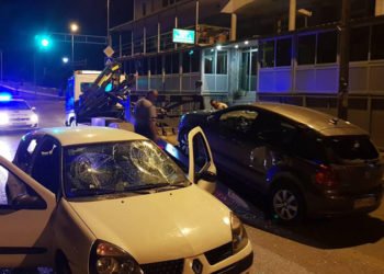 Tučnjava kod Mostara: Pronađen veći broj palica, priveden i maloljetnik