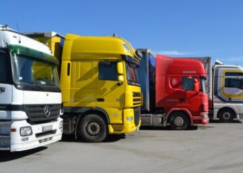 Tvrtke iz Austrije u BiH traže partnere