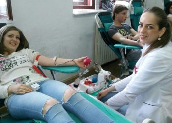 U Mostaru se operacije ponovno odgađaju zbog nedostatka krvi