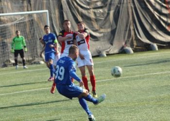 U juniorskom derbiju Široki nadigrao Zrinjski, Željezničar “potopio” Velež