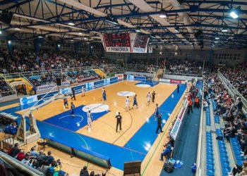 U petak počinje međunarodni memorijalni turnir ‘Široki 2018’