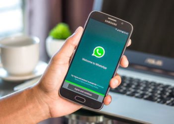 WhatsApp zbog loših financijskih rezultata započinje naplaćivati poruke?