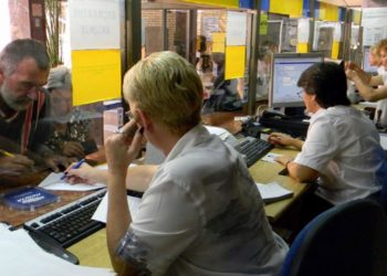 Za osam mjeseci naplaćeno 222 milijuna KM više javnih prihoda