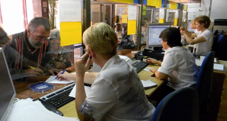 Za osam mjeseci naplaćeno 222 milijuna KM više javnih prihoda