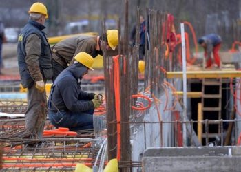 Znanje njemačkog jezika bit će odlučujuće za useljenike