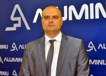 Na rubu opstojnosti: Bez potpore Vlade FBiH, Aluminij neće preživjeti!