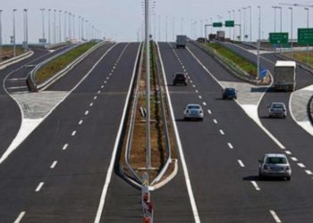 Za početak gradnje dionice autoceste Počitelj- Buna nedostaje dio dokumentacije