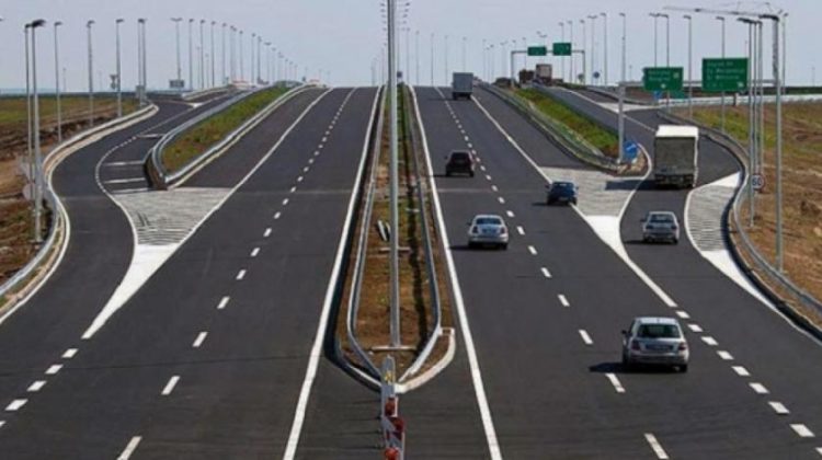 Za početak gradnje dionice autoceste Počitelj- Buna nedostaje dio dokumentacije